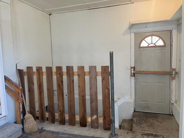 109 Southwest Walnut Street Lee's Summit, MO 64063 - Photo 16 of 17