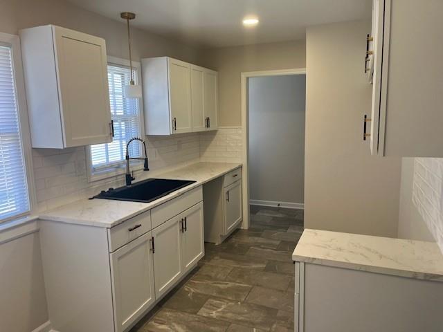 109 Southwest Walnut Street Lee's Summit, MO 64063 - Photo 5 of 17