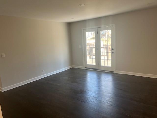 109 Southwest Walnut Street Lee's Summit, MO 64063 - Photo 6 of 17