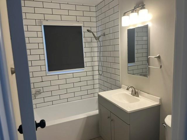 109 Southwest Walnut Street Lee's Summit, MO 64063 - Photo 7 of 17