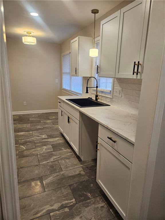 109 Southwest Walnut Street Lee's Summit, MO 64063 - Photo 8 of 17