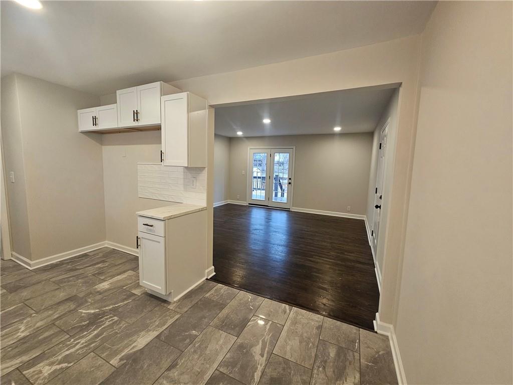 109 Southwest Walnut Street Lee's Summit, MO 64063 - Photo 9 of 17