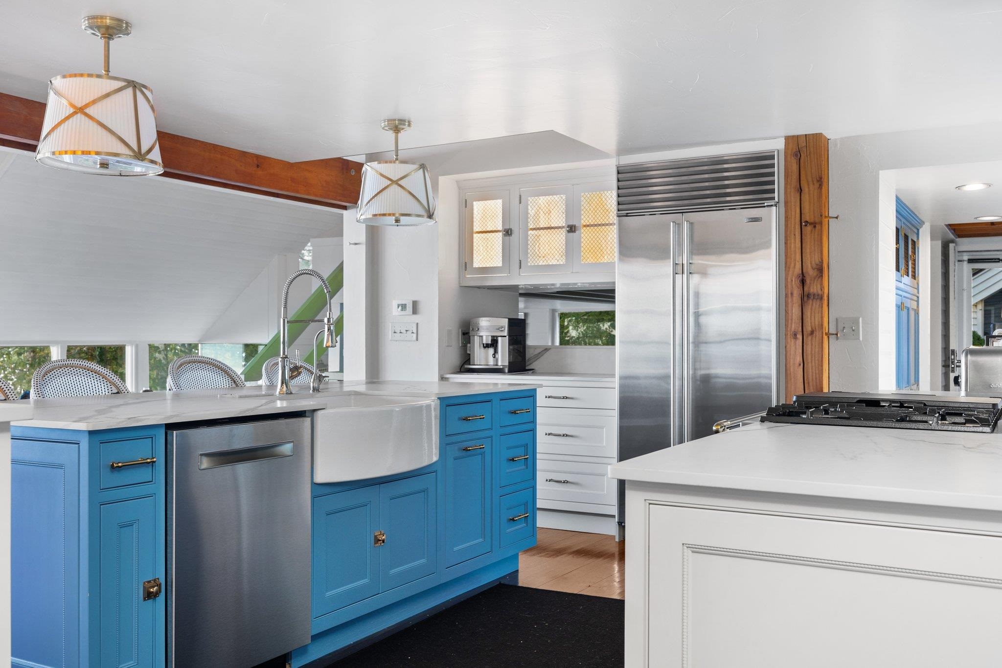 701 North Stony Point Road Suttons Bay, MI 49682 - Photo 16 of 53 1930545-09C5A6E4-2BC4-4529-9B7B-DEEB3F5298DD.JPG