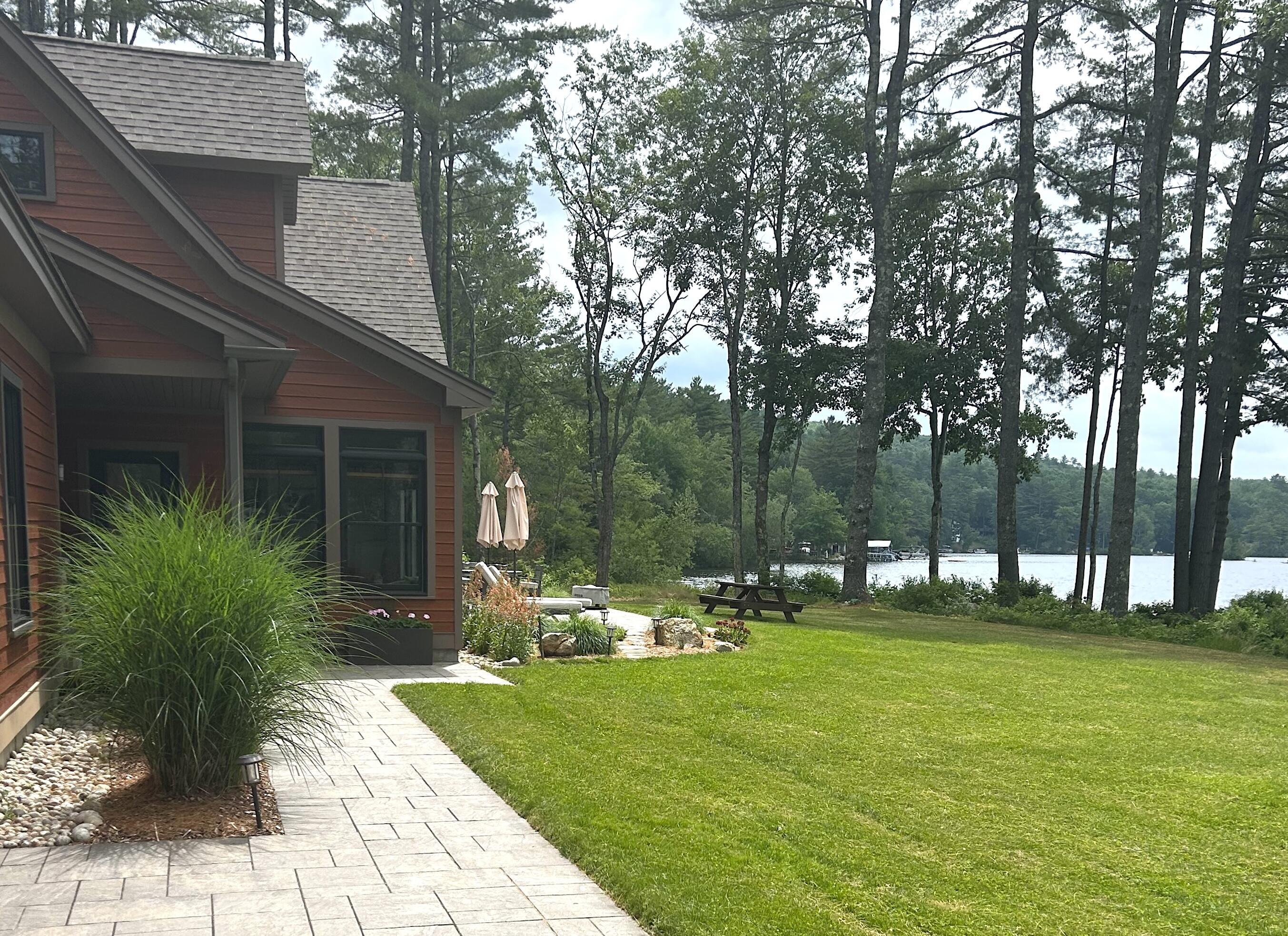 35 Westwood Road Gray, ME 04039 - Photo 1 of 1 IMG_0694