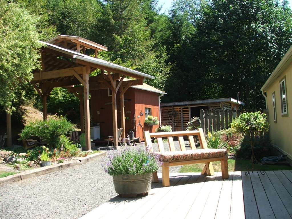 3200 Duckabush Road Brinnon, WA 98320 - Photo 14 of 22 Gallery Image 14