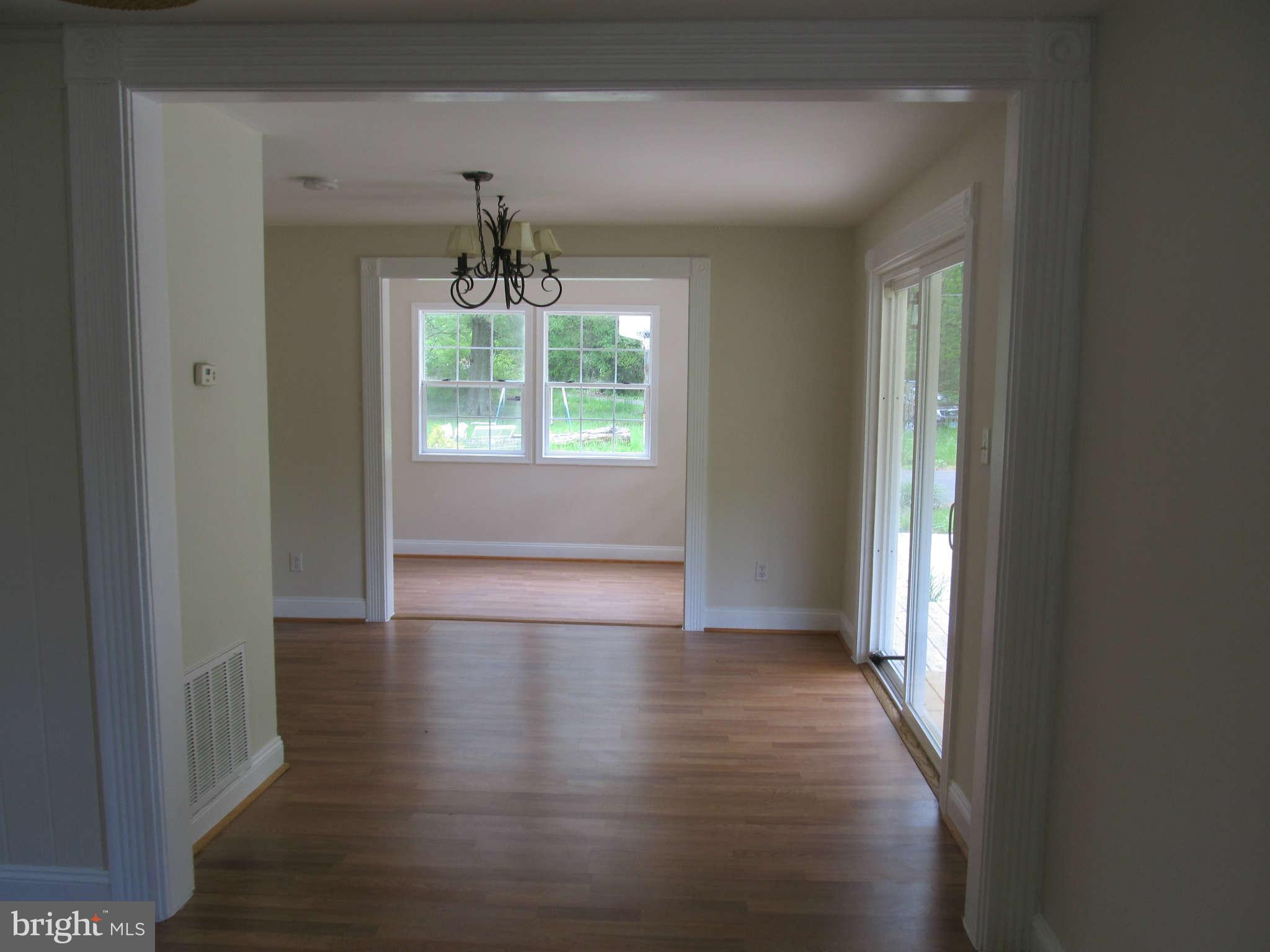 15714 Livingston Road Accokeek, MD 20607 - Photo 7 of 26 Interior (General)