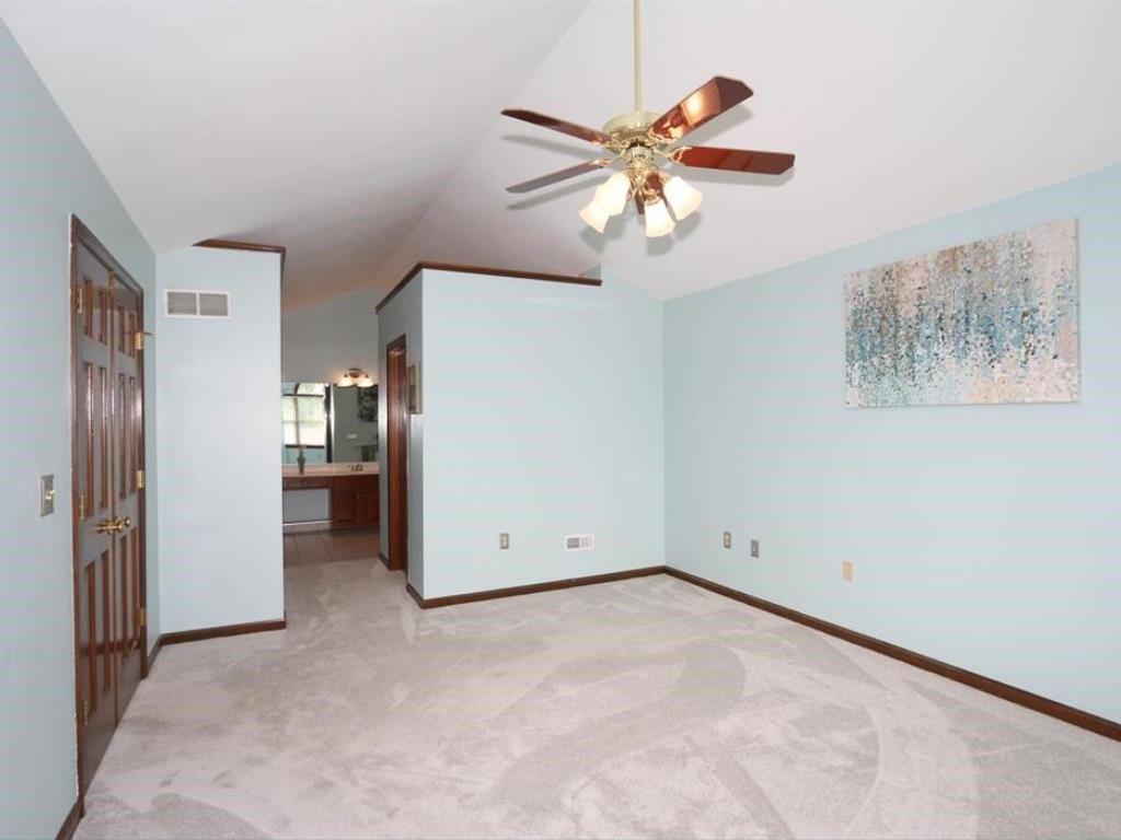 3281 Ridgetop Way Fort Mitchell, KY 41017 - Photo 15 of 30 Gallery Image 15