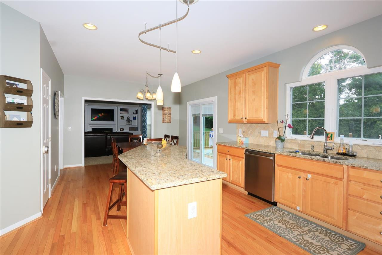 3962 Robby Court Erlanger, KY 41018 - Photo 17 of 50 Gallery Image 17
