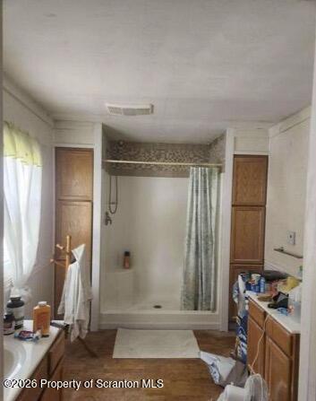 374 Country Road Falls, PA 18615 - Photo 11 of 23 11 of 23