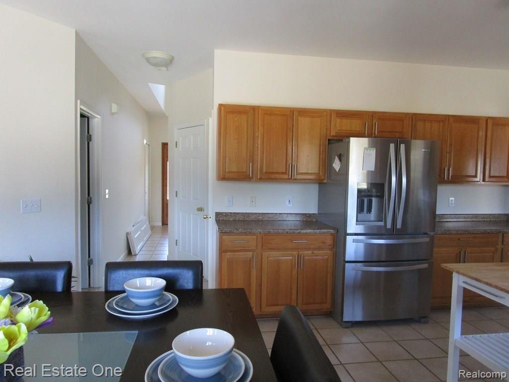 4404 Baldwin Road Metamora, MI 48455 - Photo 24 of 71 IMG_4729.JPG