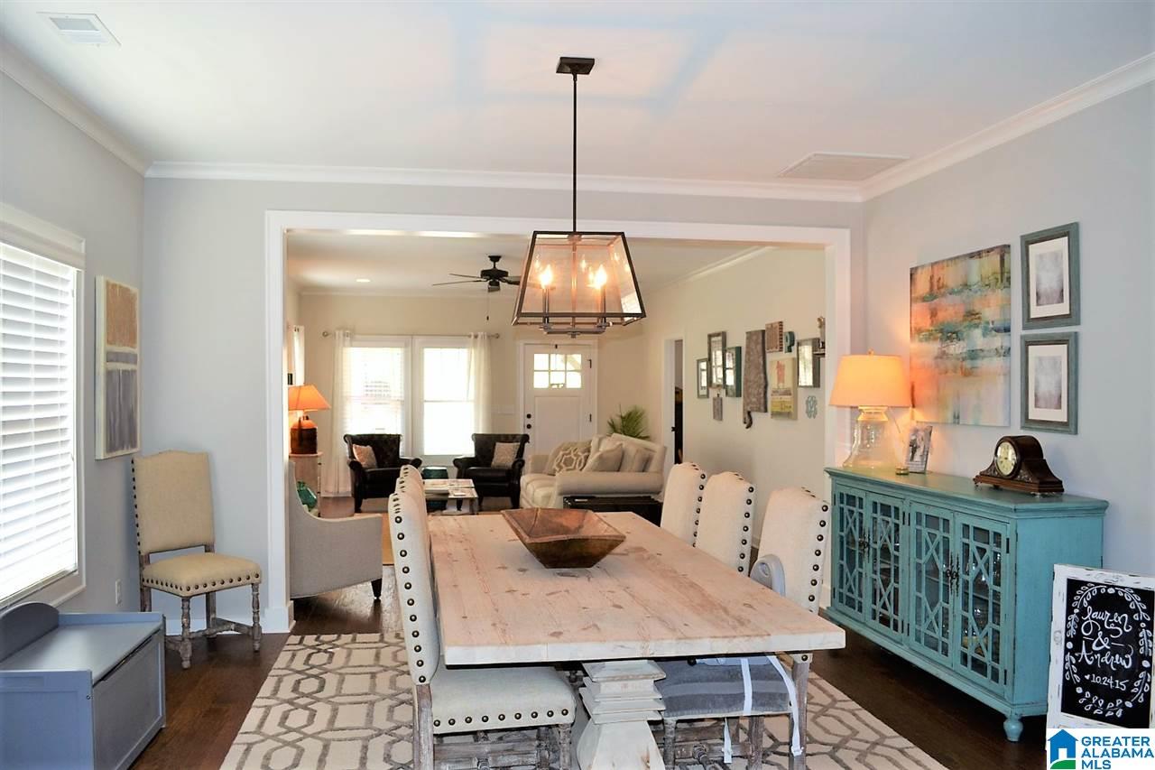 2757 Montauk Road Birmingham, AL 35226 - Photo 11 of 45