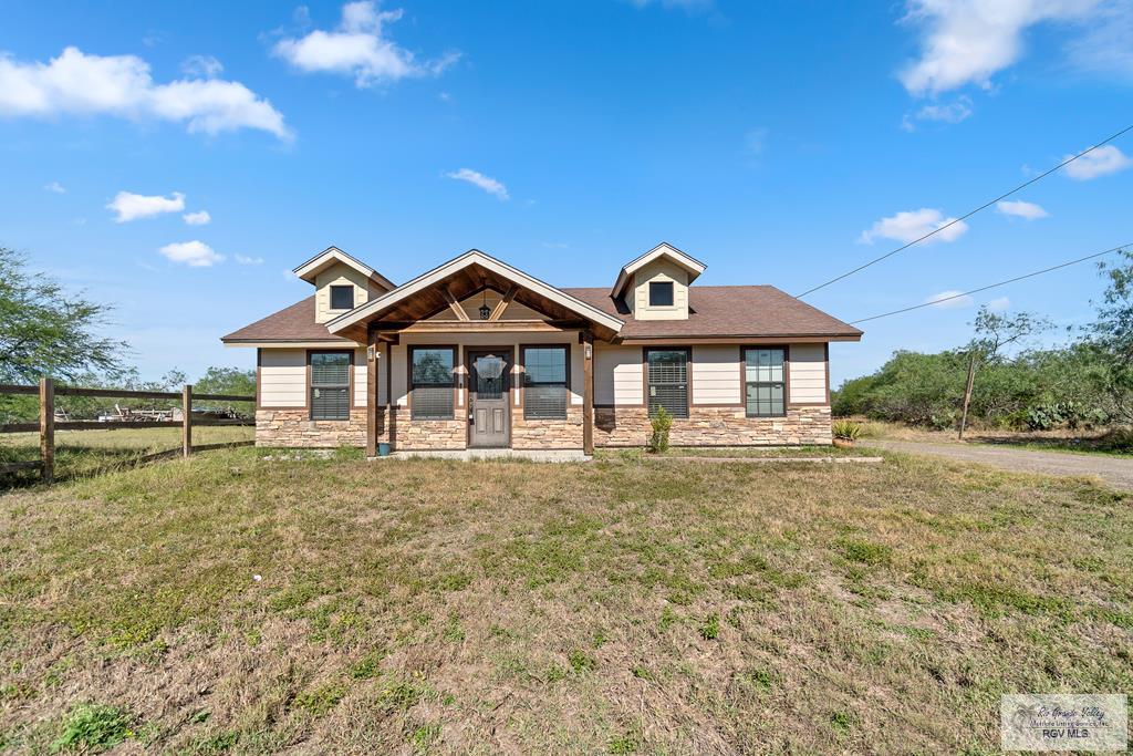 34447 Bingley Road Los Fresnos, TX 78566 - Photo 1 of 1 Gallery Image 1