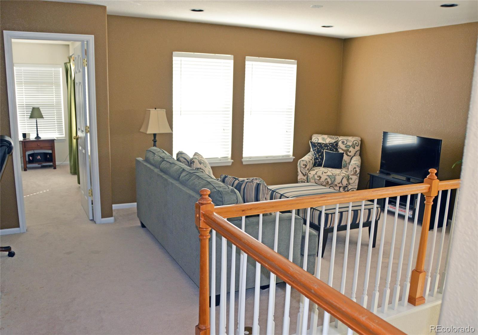 10715 Cherrington Street Highlands Ranch, CO 80126 - Photo 12 of 28