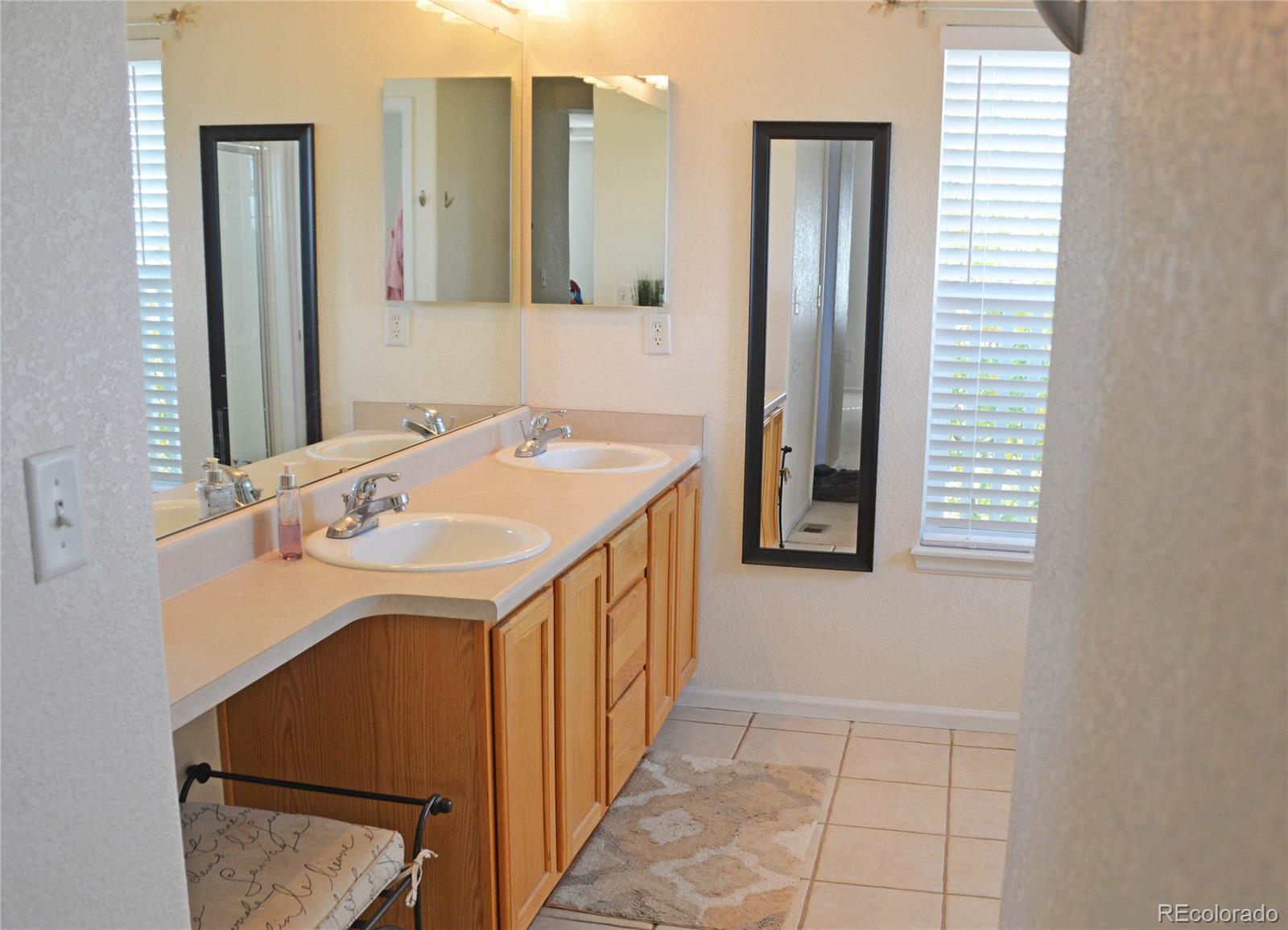 10715 Cherrington Street Highlands Ranch, CO 80126 - Photo 17 of 28