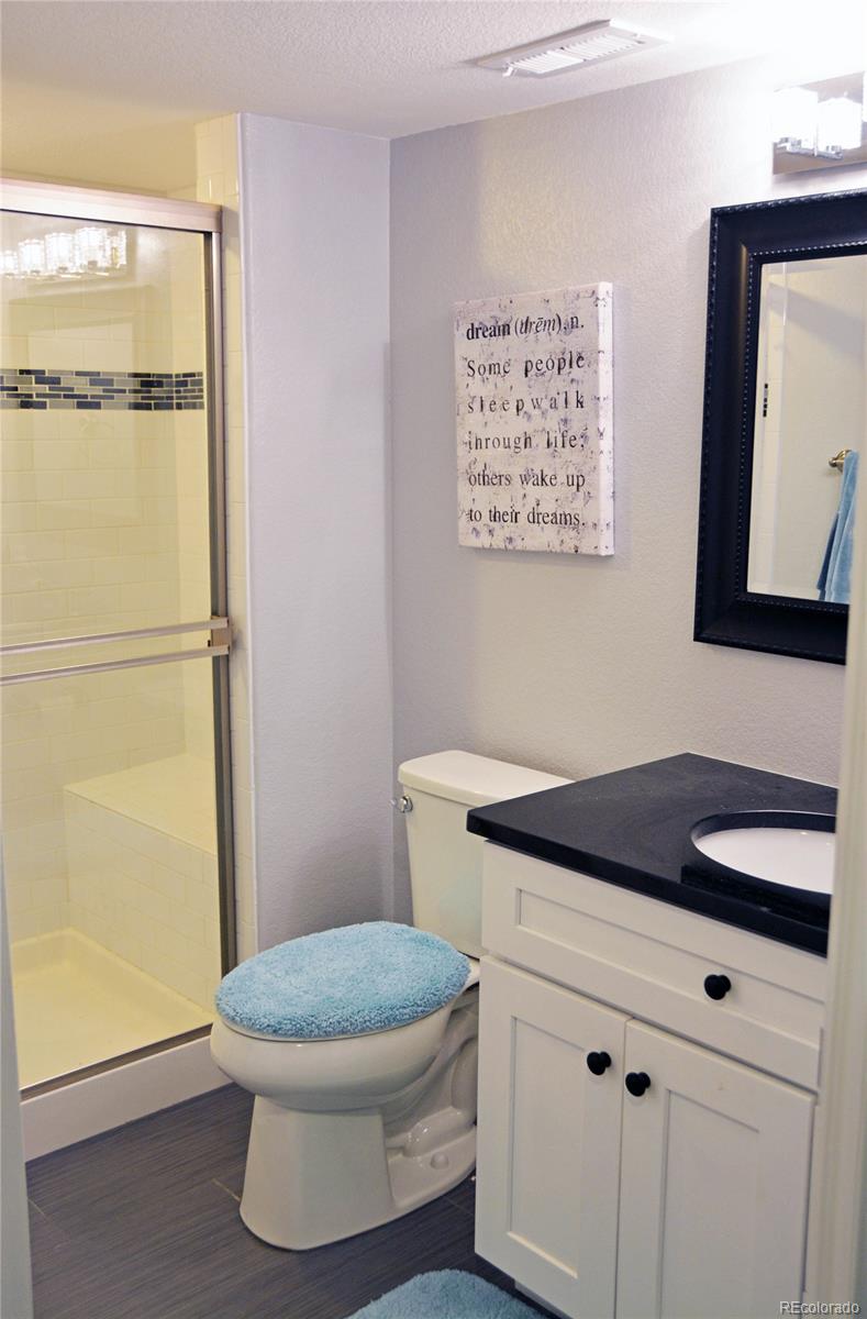 10715 Cherrington Street Highlands Ranch, CO 80126 - Photo 23 of 28