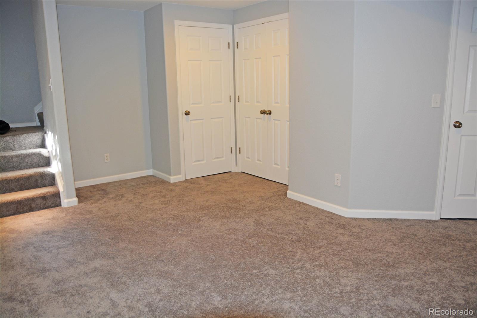 10715 Cherrington Street Highlands Ranch, CO 80126 - Photo 25 of 28
