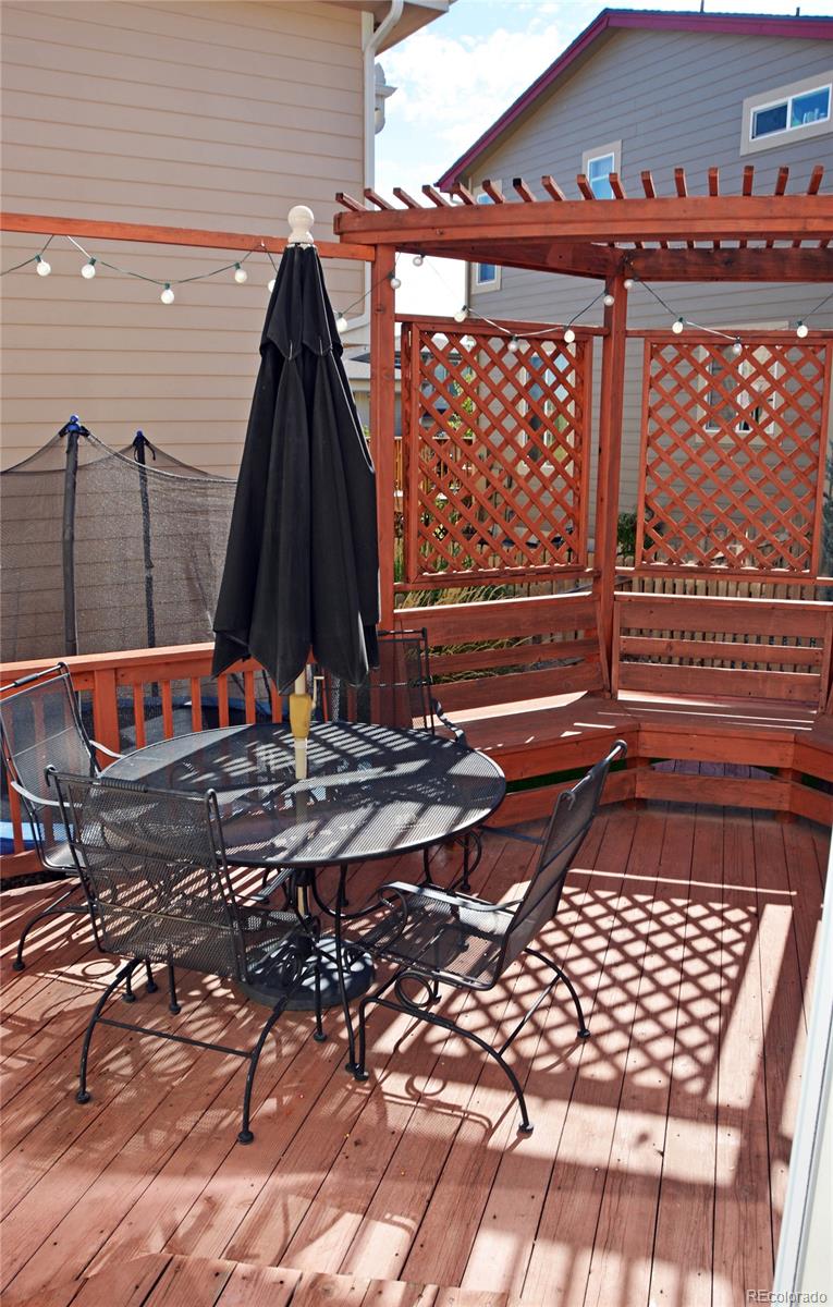 10715 Cherrington Street Highlands Ranch, CO 80126 - Photo 26 of 28