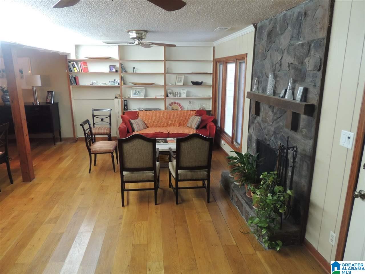 3228 Greendale Road Birmingham, AL 35243 - Photo 9 of 24