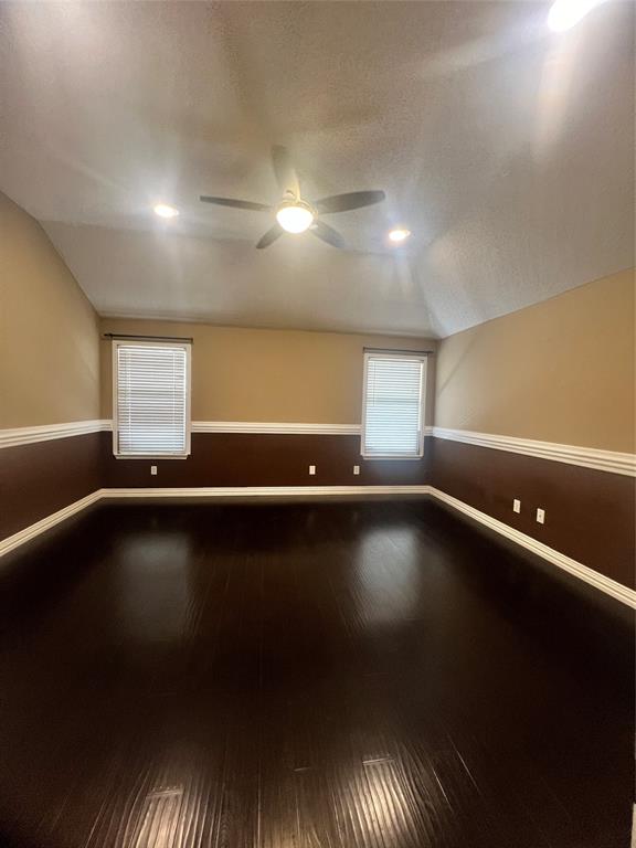 2607 Ridgeoak Trail Mansfield, TX 76063 - Photo 11 of 20 Gallery Image 11