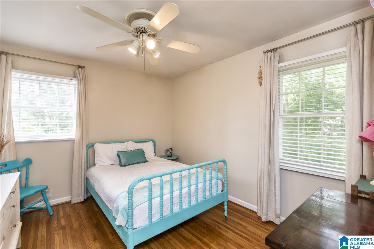 2500 Chatwood Road Birmingham, AL 35226 - Photo 37 of 48