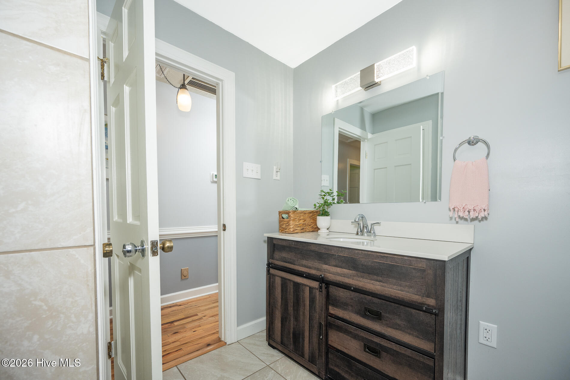 512 South Edenton Rd Street Hertford, NC 27944 - Photo 29 of 62 512 Edenton-42