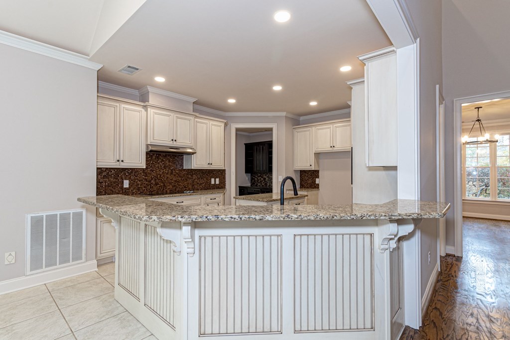 1318 Hubbard Road Columbus, GA 31904 - Photo 11 of 56 Gallery Image 11