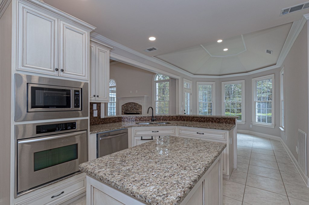 1318 Hubbard Road Columbus, GA 31904 - Photo 15 of 56 Gallery Image 15