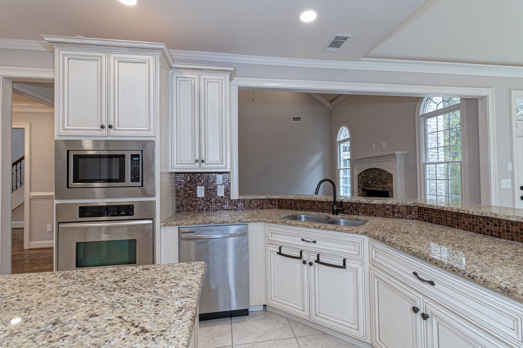 1318 Hubbard Road Columbus, GA 31904 - Photo 16 of 56 Gallery Image 16