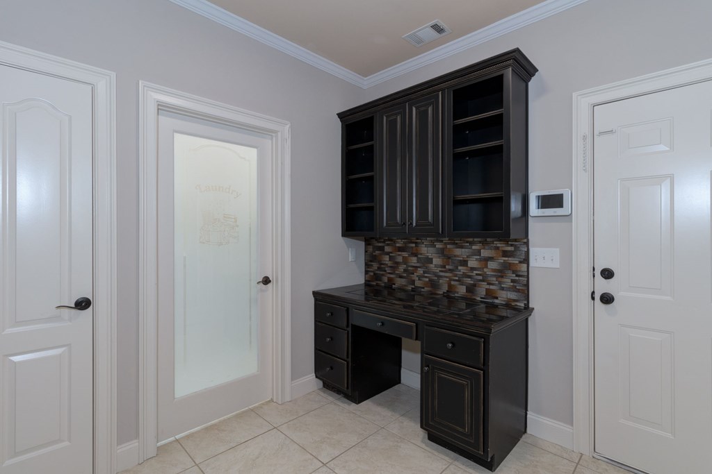 1318 Hubbard Road Columbus, GA 31904 - Photo 18 of 56 Gallery Image 18