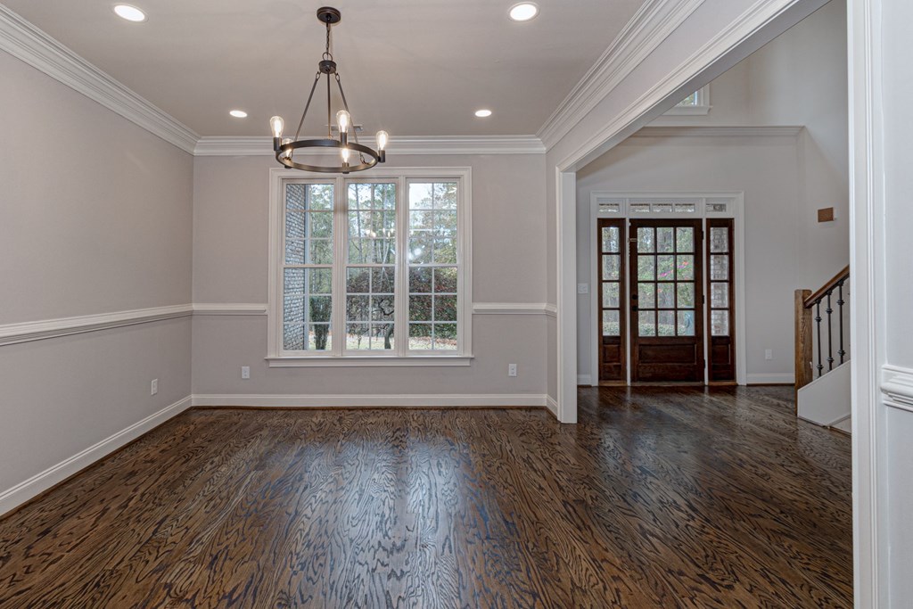 1318 Hubbard Road Columbus, GA 31904 - Photo 26 of 56 Gallery Image 26