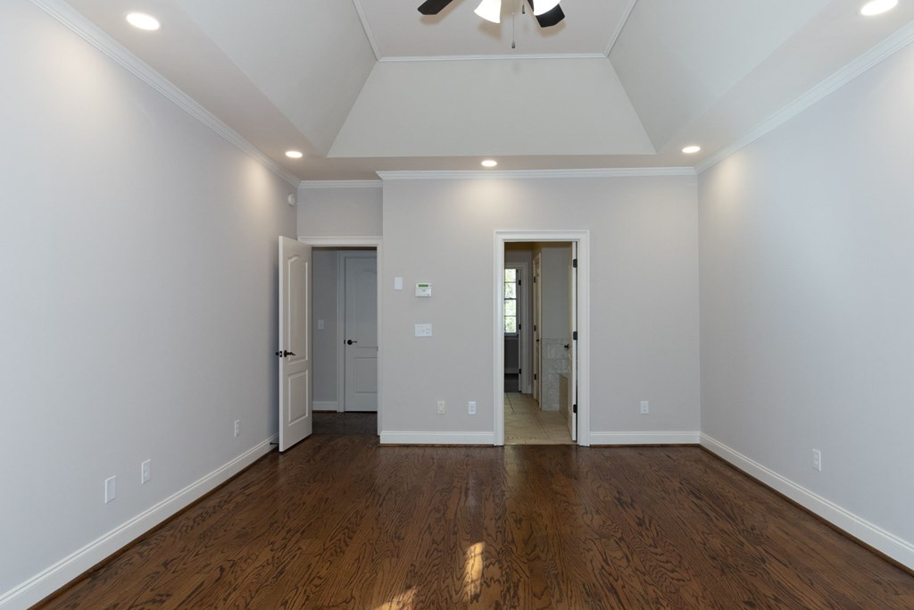 1318 Hubbard Road Columbus, GA 31904 - Photo 32 of 56 Gallery Image 32