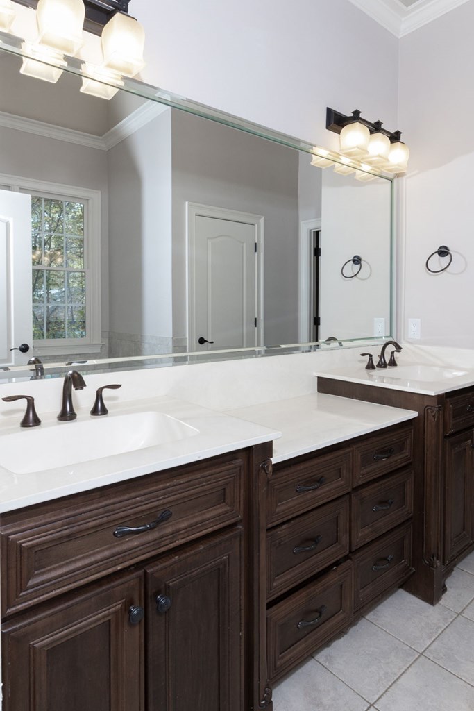 1318 Hubbard Road Columbus, GA 31904 - Photo 33 of 56 Gallery Image 33
