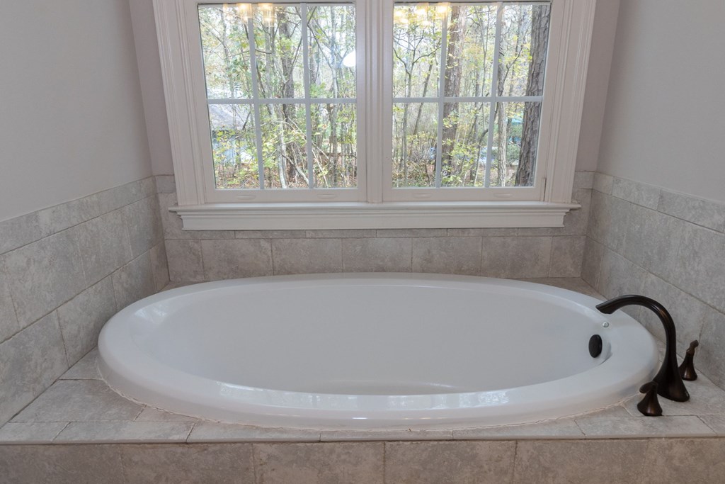 1318 Hubbard Road Columbus, GA 31904 - Photo 34 of 56 Gallery Image 34