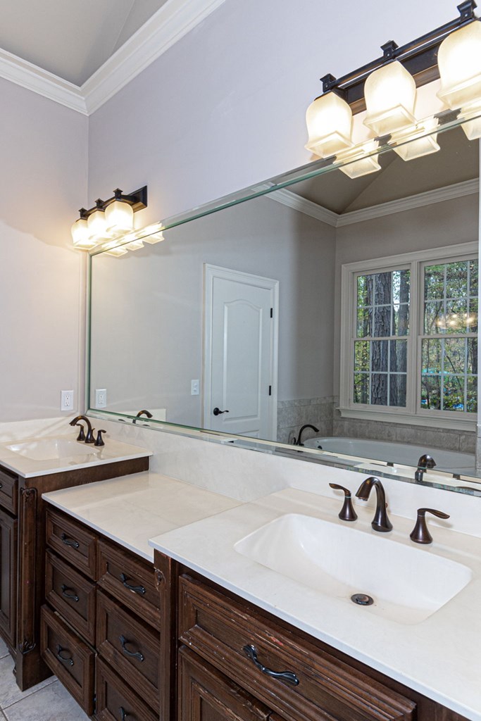 1318 Hubbard Road Columbus, GA 31904 - Photo 36 of 56 Gallery Image 36