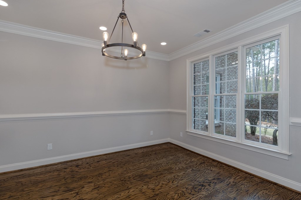 1318 Hubbard Road Columbus, GA 31904 - Photo 39 of 56 Gallery Image 39