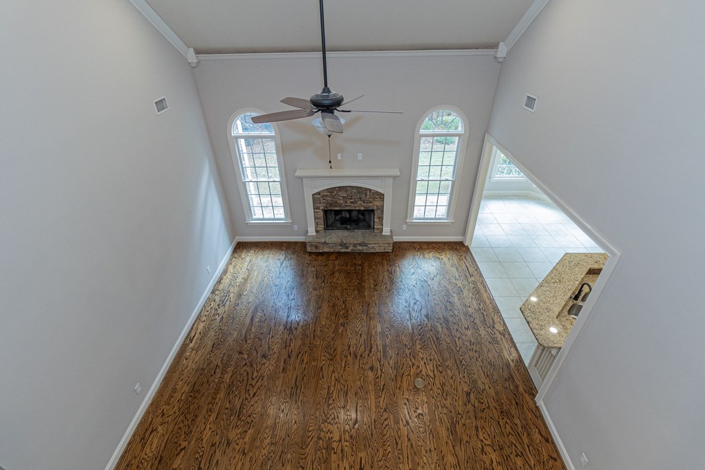 1318 Hubbard Road Columbus, GA 31904 - Photo 41 of 56 Gallery Image 41