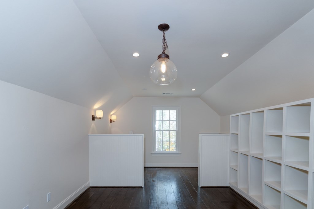 1318 Hubbard Road Columbus, GA 31904 - Photo 42 of 56 Gallery Image 42