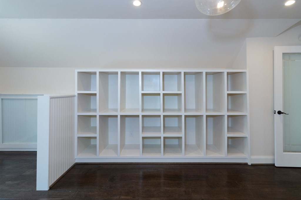 1318 Hubbard Road Columbus, GA 31904 - Photo 43 of 56 Gallery Image 43