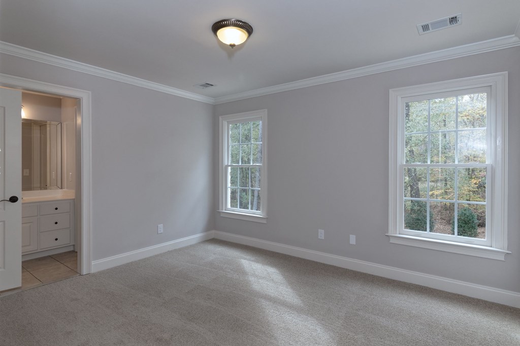 1318 Hubbard Road Columbus, GA 31904 - Photo 44 of 56 Gallery Image 44
