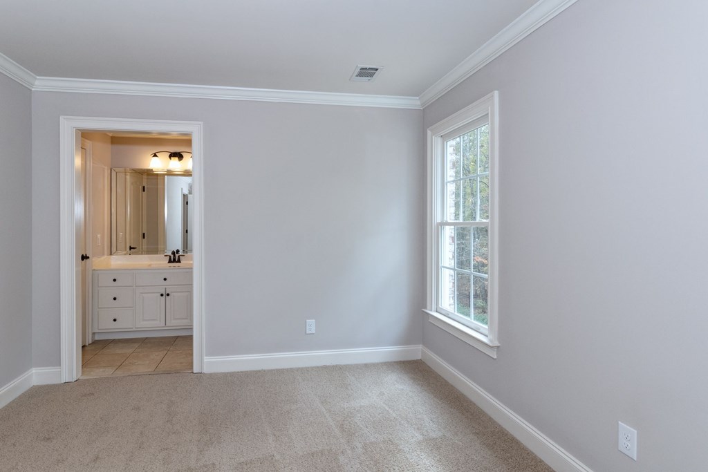 1318 Hubbard Road Columbus, GA 31904 - Photo 45 of 56 Gallery Image 45
