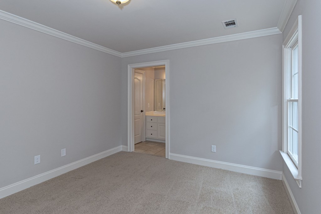 1318 Hubbard Road Columbus, GA 31904 - Photo 46 of 56 Gallery Image 46