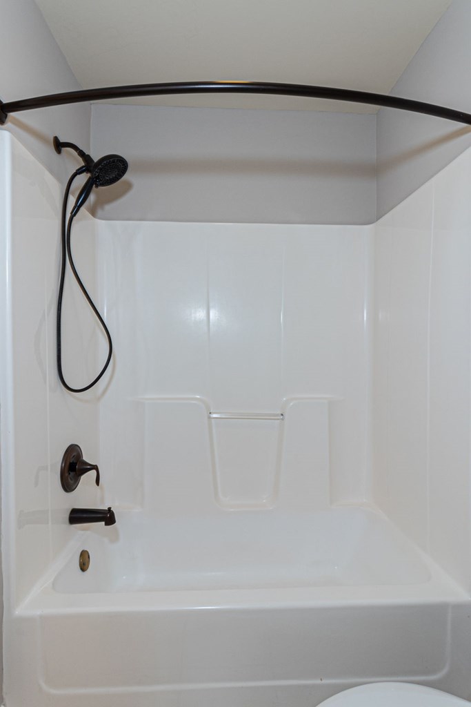 1318 Hubbard Road Columbus, GA 31904 - Photo 48 of 56 Gallery Image 48