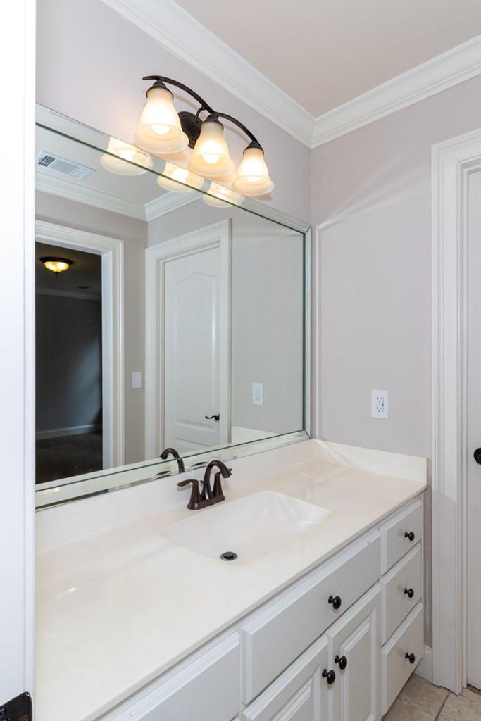 1318 Hubbard Road Columbus, GA 31904 - Photo 49 of 56 Gallery Image 49