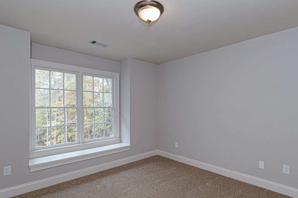1318 Hubbard Road Columbus, GA 31904 - Photo 50 of 56 Gallery Image 50