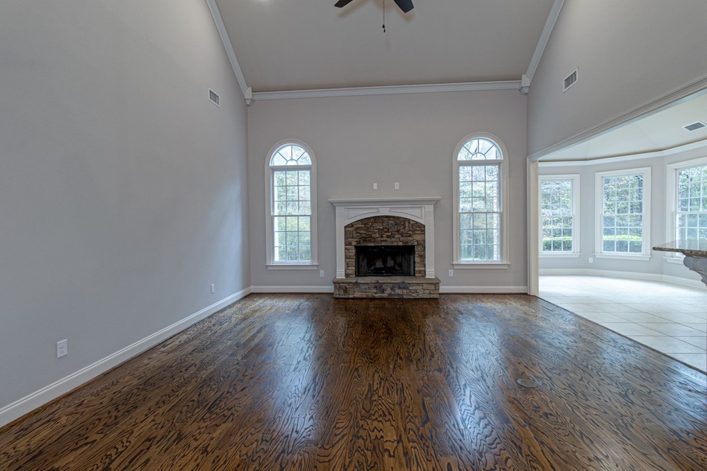 1318 Hubbard Road Columbus, GA 31904 - Photo 5 of 56 Gallery Image 5