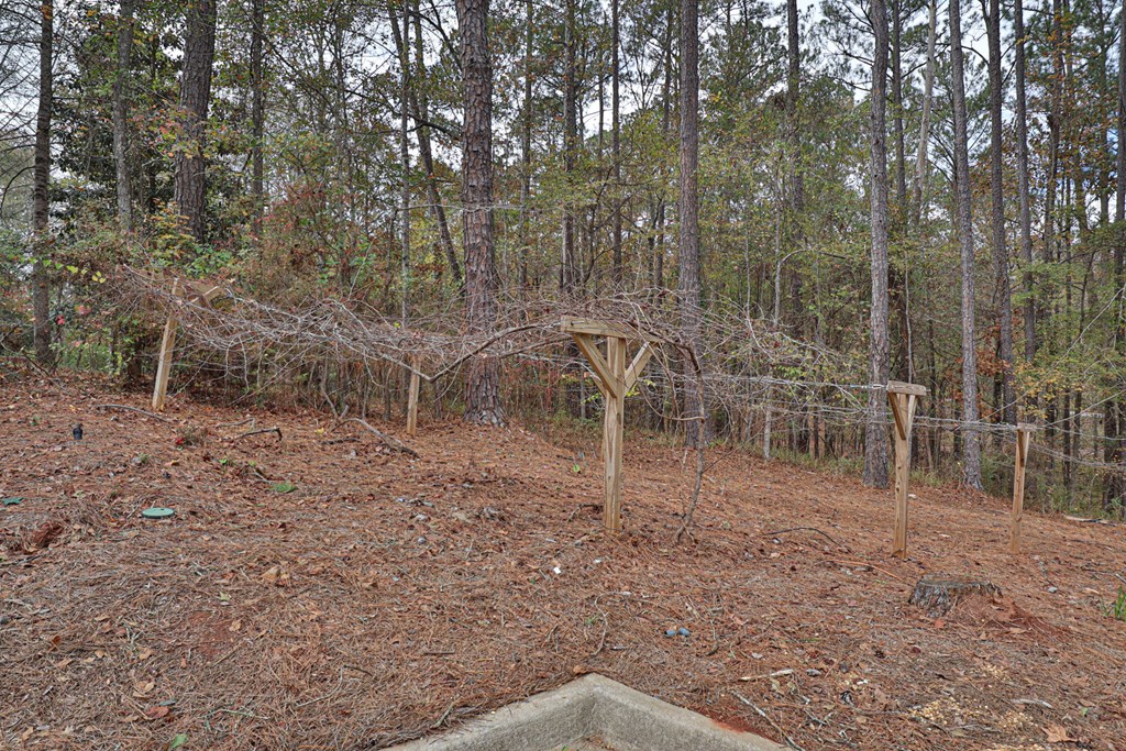 1318 Hubbard Road Columbus, GA 31904 - Photo 54 of 56 Gallery Image 54