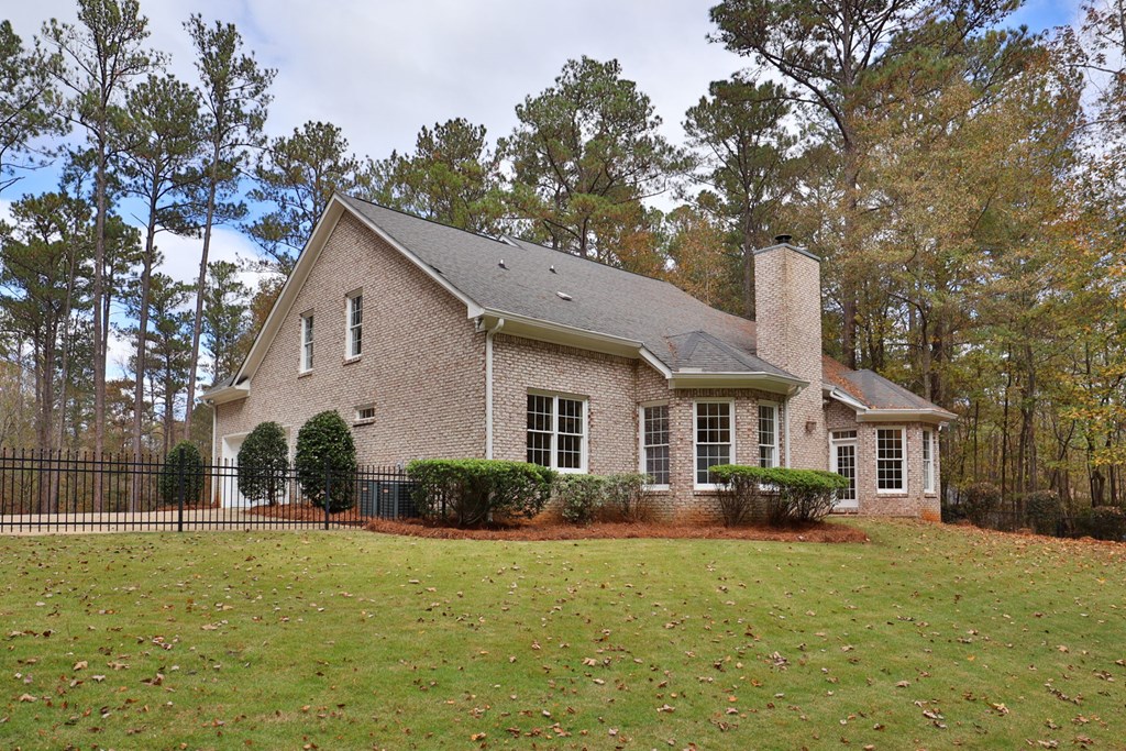 1318 Hubbard Road Columbus, GA 31904 - Photo 55 of 56 Gallery Image 55