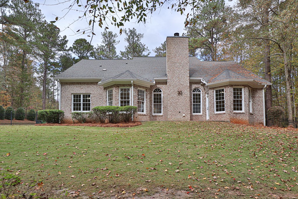 1318 Hubbard Road Columbus, GA 31904 - Photo 56 of 56 Gallery Image 56