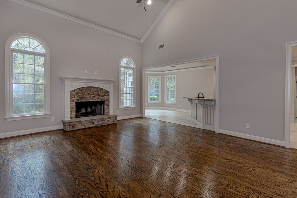 1318 Hubbard Road Columbus, GA 31904 - Photo 6 of 56 Gallery Image 6