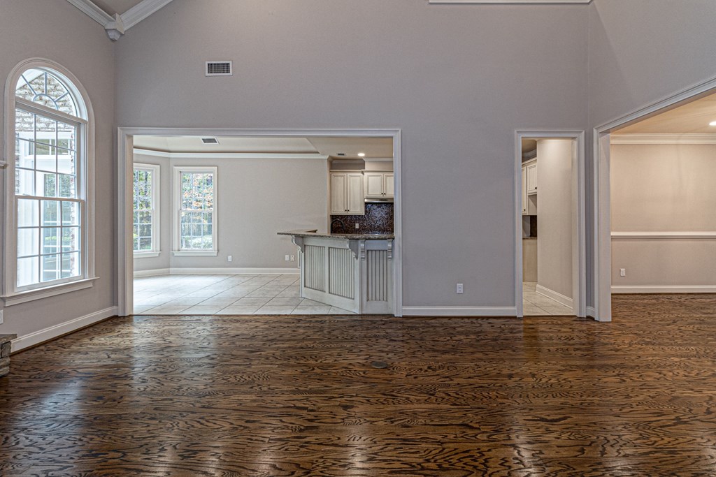1318 Hubbard Road Columbus, GA 31904 - Photo 7 of 56 Gallery Image 7